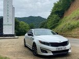 Kia Optima-9