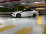 Kia Optima-4