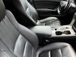 Honda Accord-14