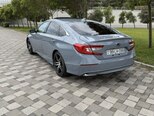 Honda Accord-10