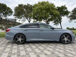 Honda Accord-7