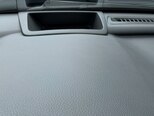 Honda Accord-12