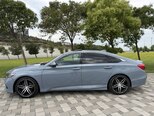 Honda Accord-8
