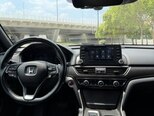 Honda Accord-11