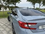 Honda Accord-6