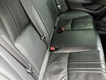 Honda Accord-13