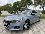Honda Accord-3