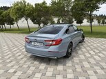 Honda Accord-4
