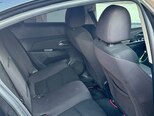 Chevrolet Cruze-6