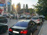 Chevrolet Cruze-9