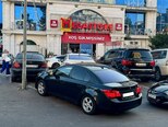 Chevrolet Cruze-2