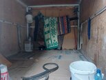 GAZ GAZel (33021)-5