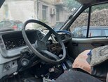 GAZ GAZel (33021)-6