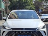 BYD Qin Plus-10