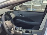 BYD Qin Plus-9