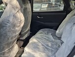 BYD Qin Plus-11
