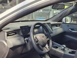 BYD Qin Plus-5