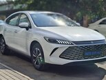 BYD Qin Plus-4