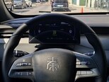 BYD Qin Plus-3