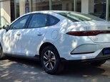 BYD Qin Plus-2