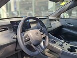 BYD Qin Plus-12