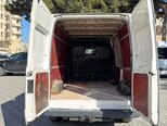 Ford Transit-3