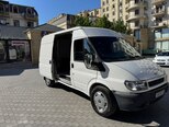 Ford Transit-5