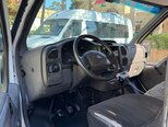 Ford Transit-6