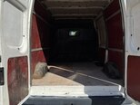 Ford Transit-4
