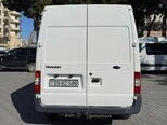 Ford Transit-2