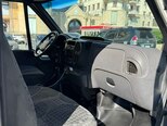 Ford Transit-7