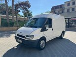Ford Transit-8