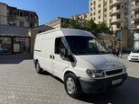 Ford Transit-9