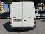 Ford Transit-11