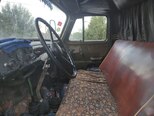 GAZ 53-5