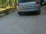 Opel Signum-2