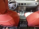 Opel Signum-3