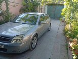 Opel Signum-4