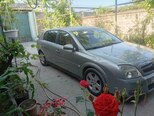 Opel Signum-5