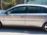 Opel Signum-7