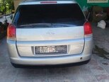 Opel Signum-8