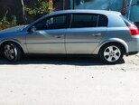 Opel Signum-14