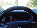 Opel Signum-10
