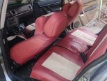 Opel Signum-9
