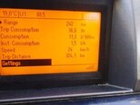 Opel Signum-12