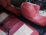 Opel Signum-13