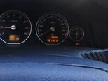 Opel Signum-11