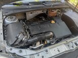 Opel Signum-16