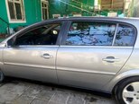 Opel Signum-17