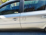 Opel Signum-15